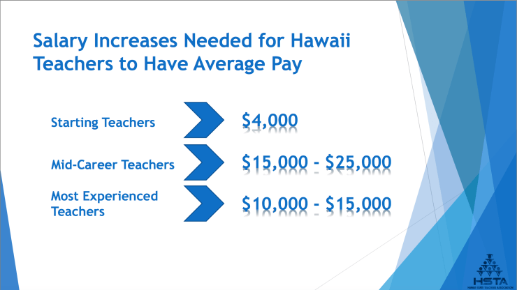 Screen Shot 2017-06-28 at 9.41.30 PM